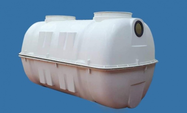Nhận gia công sản xuất composite theo yêu cầu